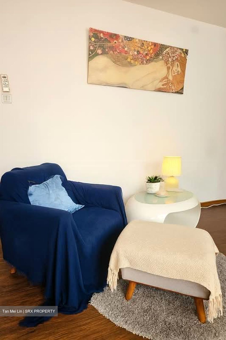 Poh Huat Road (D19), Terrace #531215091